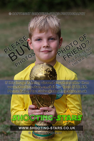 U8 FCB22-0075