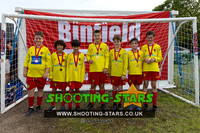 U13BFC24PRES-0001