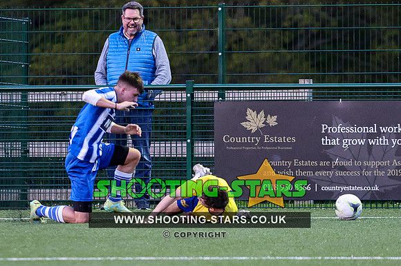 240430 Ascot v Thatcham U18-0215