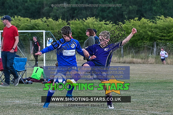 EvC22SL-U13-0136