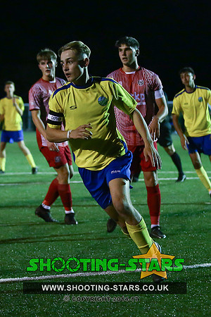 220921 Ascot U18 v Camberley-0048