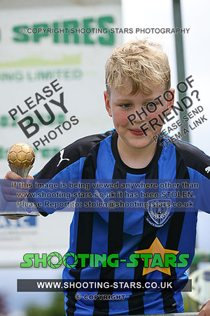 U8HH24PRES-0044