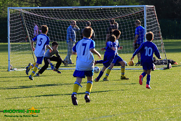 120423 Burghfield U11 v Ascot Dynamos 2-3 (128)