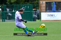 240824 Ascot v Ashford FA Tr-0011