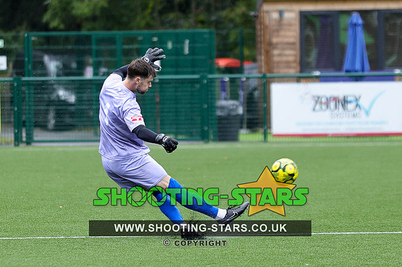 240824 Ascot v Ashford FA Tr-0011