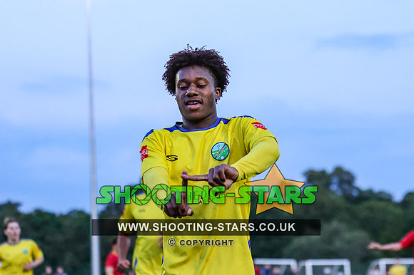240716 Ascot v Holyport-0163