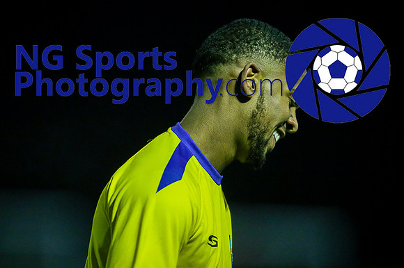 17/12/2022 Ascot Utd vs Windsor FC League Match, NG Sports Photography