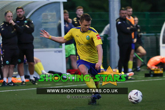 240716 Ascot v Holyport-0228
