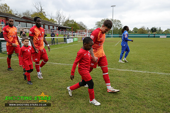 240427 BFC Great Escape-0139