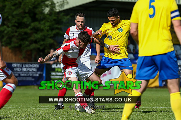 210814 Ascot v Southall-0072