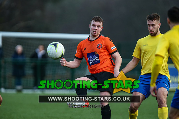 211227 Ascot v Wok+Emmb-0190