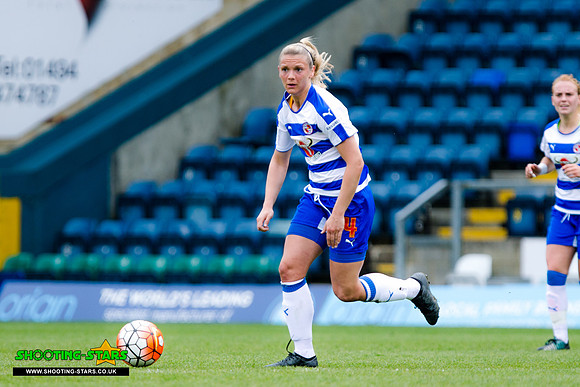 160502 Reading v Sunderland (64)
