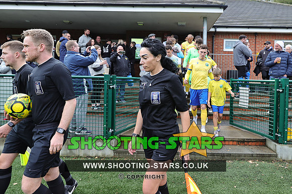 241012 Ascot v Moneyfields-0052