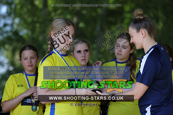 AUPRES25-GIRLS-0069