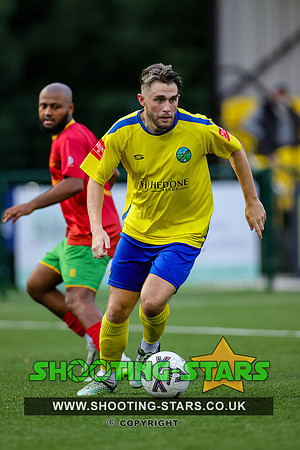 240716 Ascot v Holyport-0054