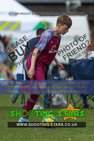 U14EVC-NG-0098
