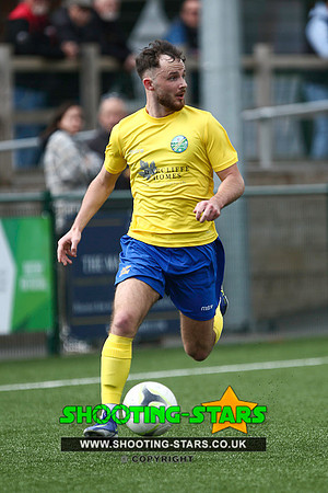 220425 Ascot v Egham 0062