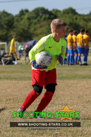 EvC22RM-U12-0015