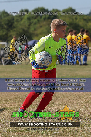 EvC22RM-U12-0015