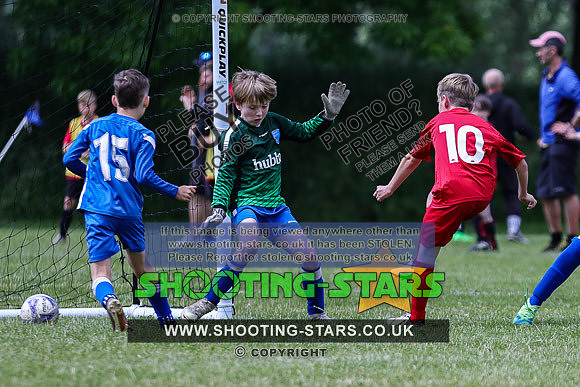 U10HH24RM-0004