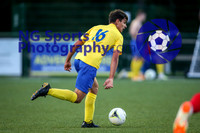 06/07/2021, Football Pre-Season, Neil Graham