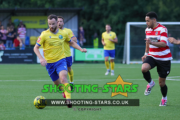 240813 Ascot v Kingstonians-0079