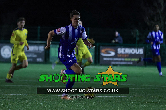 240130 Ascot v Ashford-0052