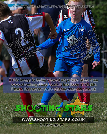 FCB24 U10A-0124