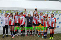 U14G EvC24 PRES-0010