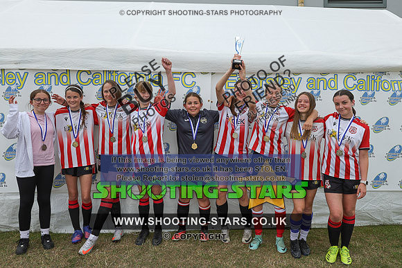 U14G EvC24 PRES-0010