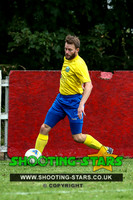 210821 Ascot v Risbro Rangers 038