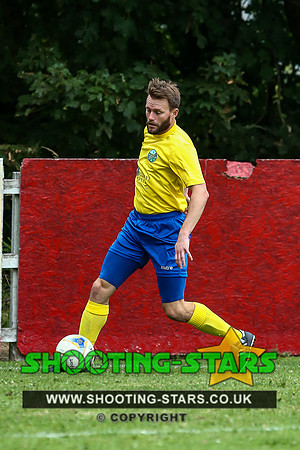 210821 Ascot v Risbro Rangers 038