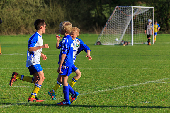 120423 Burghfield U11 v Ascot Dynamos 2-3 (151)