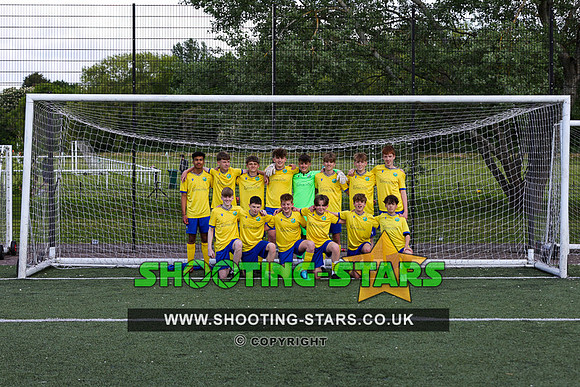 250504 Ascot v Sutton U14-0010