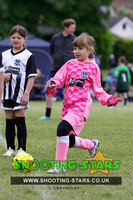 U9G HH24-0008