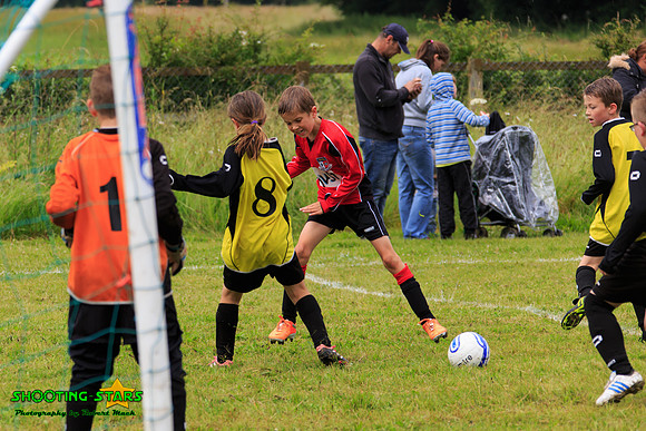 140628 B Cav Theale Tourny (92)