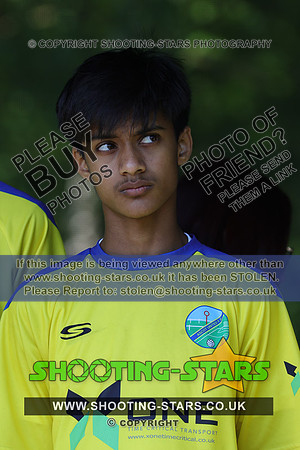 AUPRES25-U14-0012