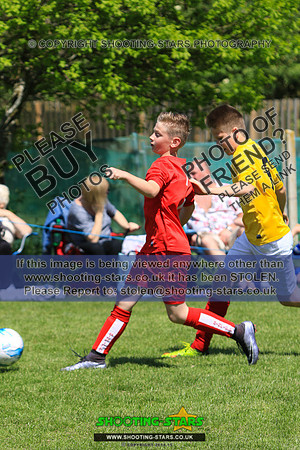 U12-0078