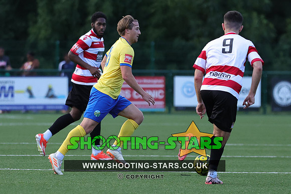 240813 Ascot v Kingstonians-0072