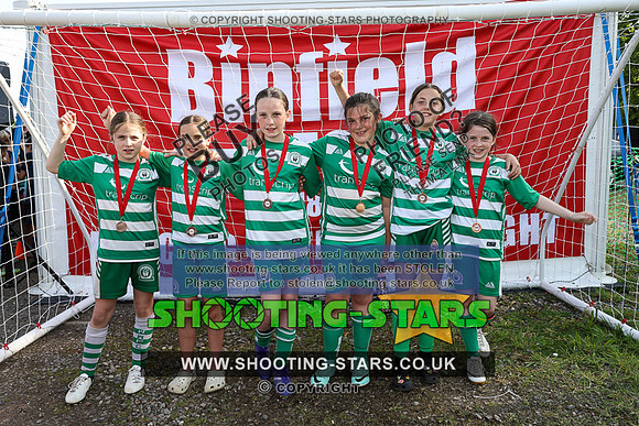U11G-BFC24PRES-0007