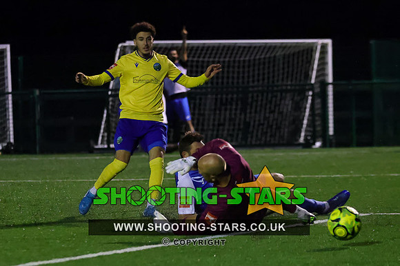 240906 Ascot v Merstham-0556
