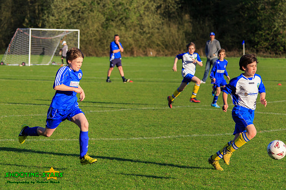 120423 Burghfield U11 v Ascot Dynamos 2-3 (231)