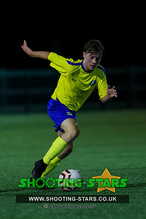 220921 Ascot U18 v Camberley-0039