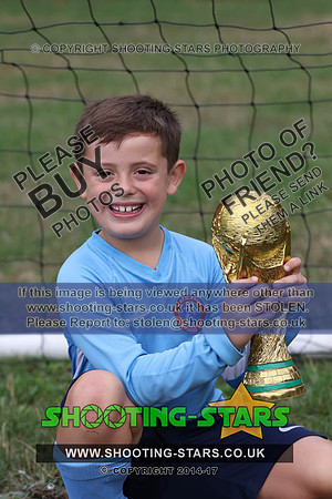 U8 FCB22-0067