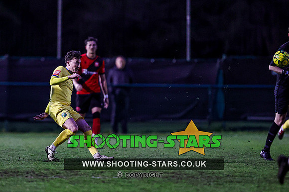 250415 Ascot v Hanworth-0070
