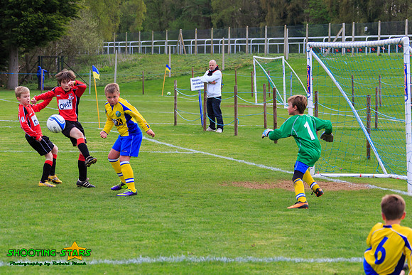 140412 B Cav U9 v Ascot Racing 047