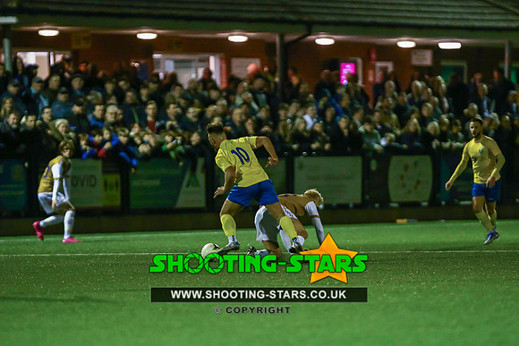 220323 Ascot v WWFC 0197