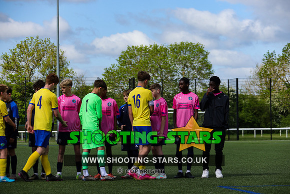 250504 Ascot v Sutton U14-0023