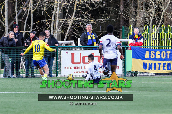 240224 Ascot v Corinth-0207