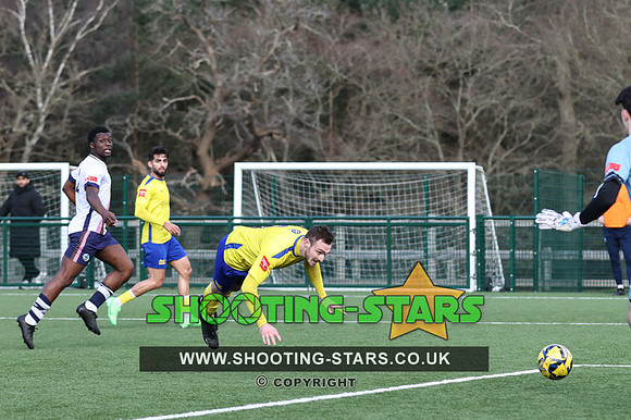 240224 Ascot v Corinth-0050
